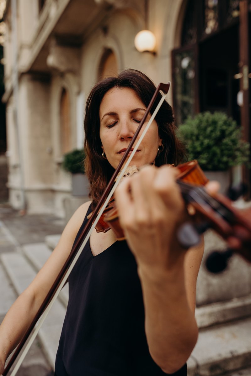 Giorgia Burdizzo - foto 20
