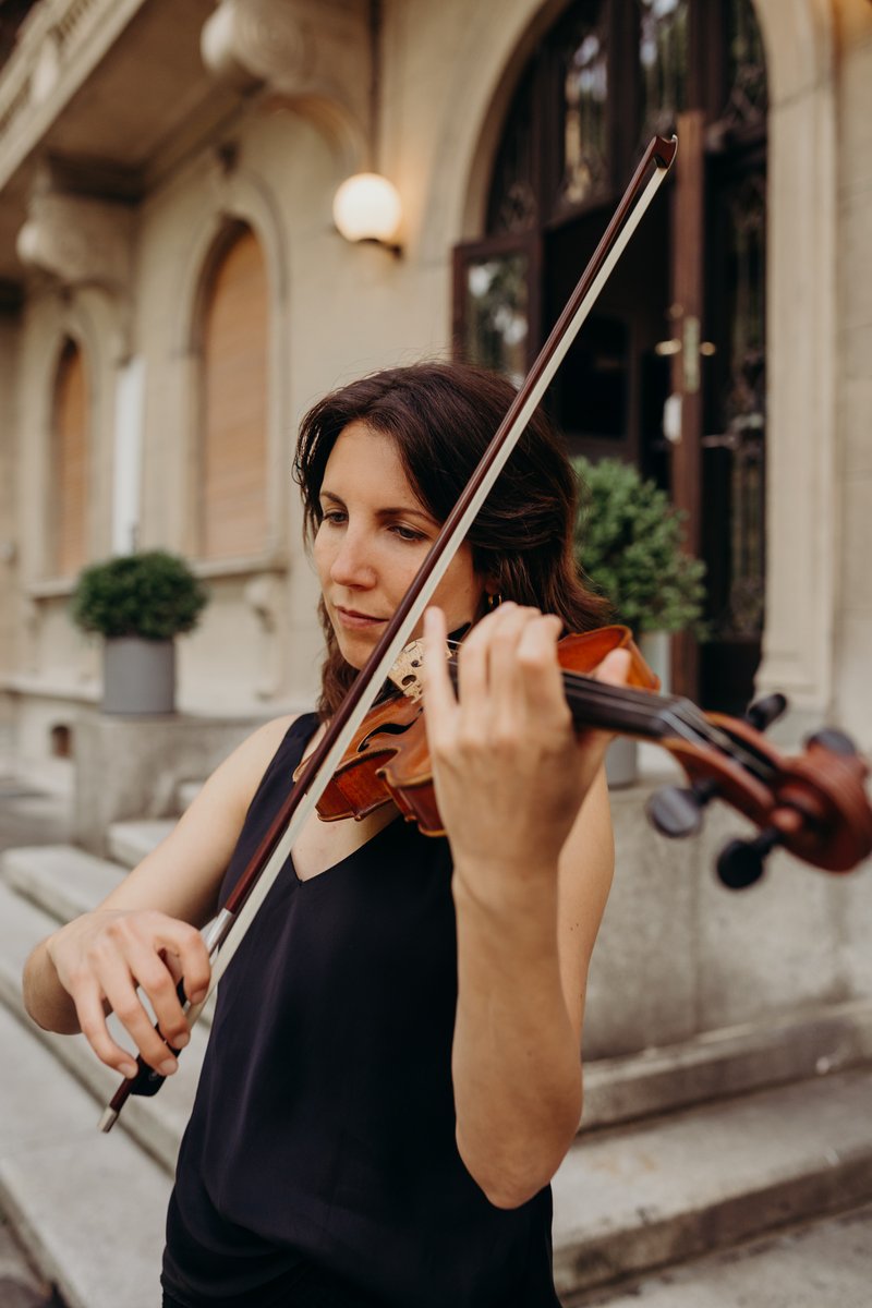 Giorgia Burdizzo - foto 21