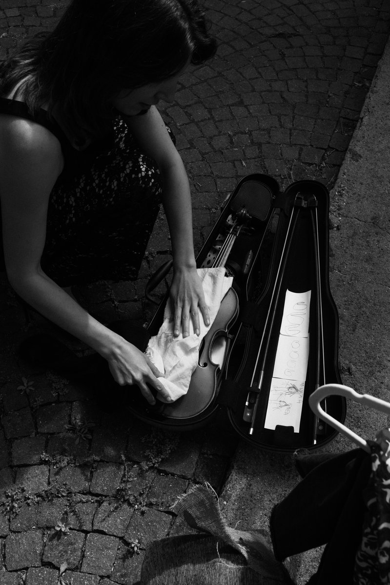 Giorgia Burdizzo - foto 23
