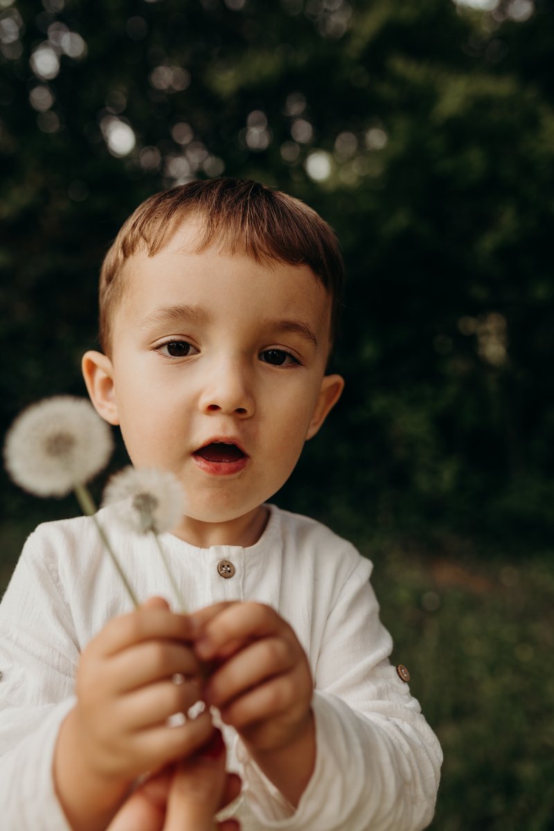 Cecilia, Matteo & Zeno - foto 35