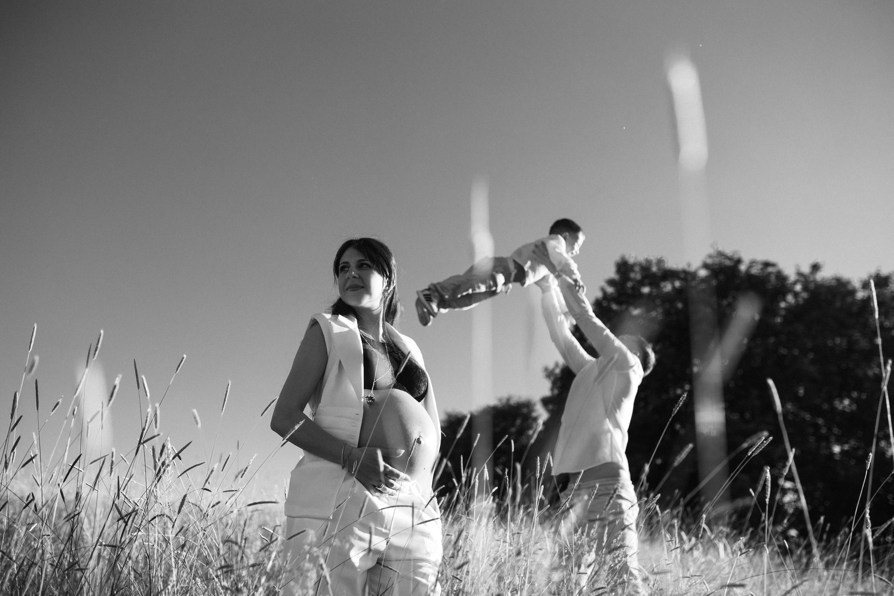Giada, Valerio & Alessandro - foto 16