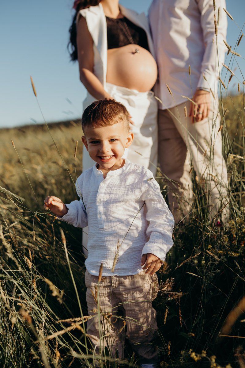 Giada, Valerio & Alessandro - foto 17
