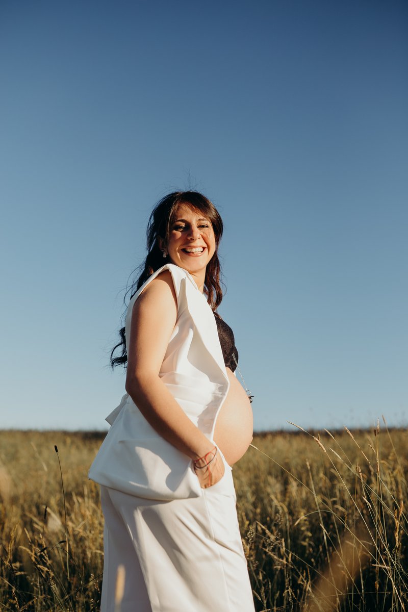 Giada, Valerio & Alessandro - foto 13