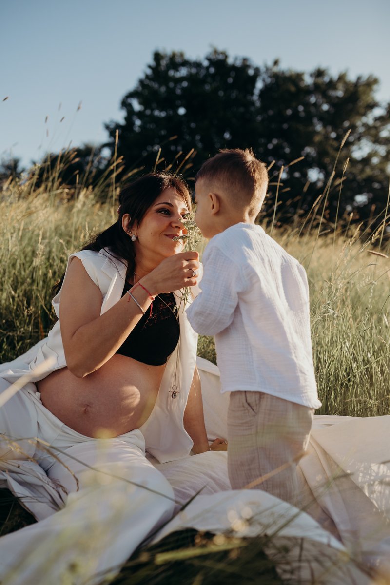 Giada, Valerio & Alessandro - foto 12