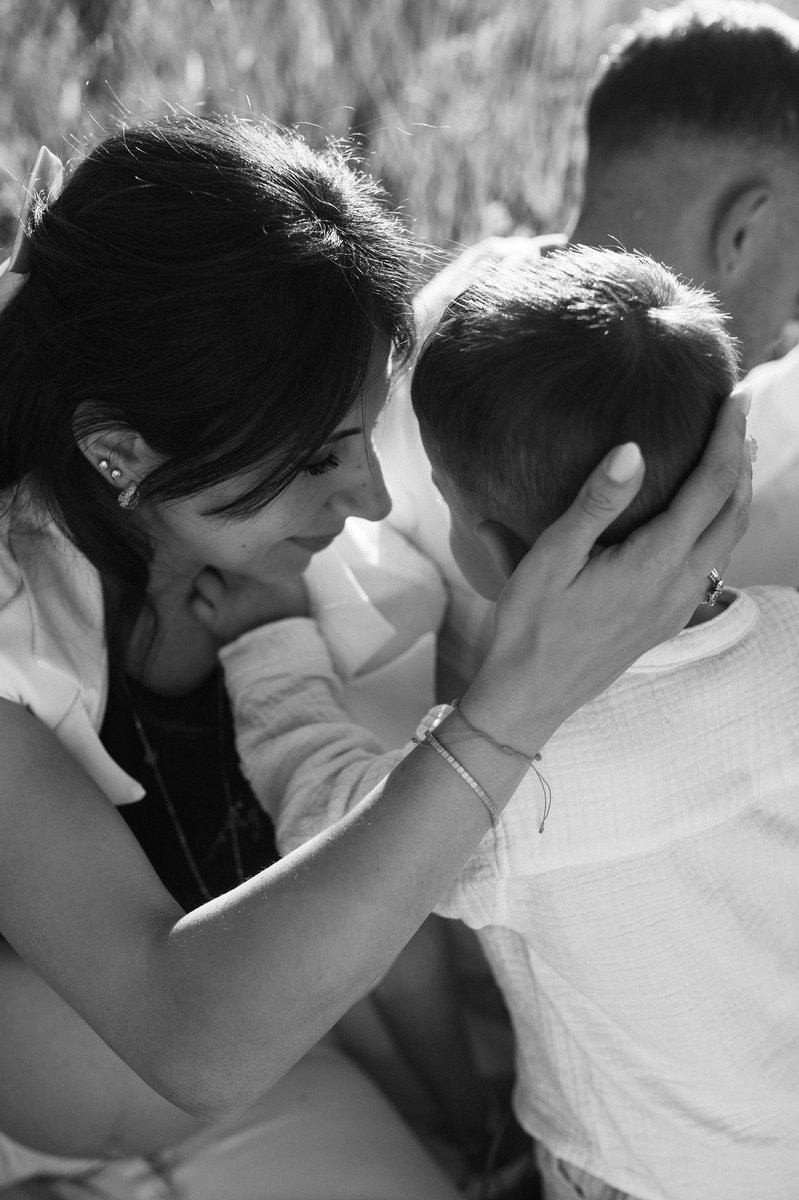 Giada, Valerio & Alessandro - foto 10