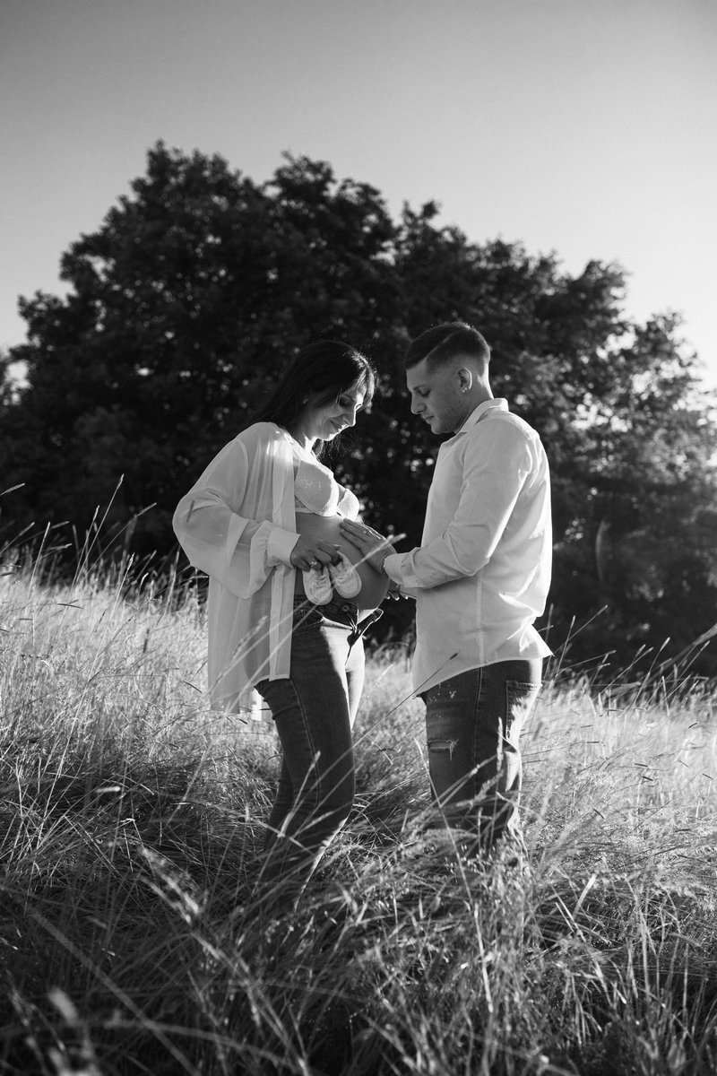 Giada, Valerio & Alessandro - foto 2