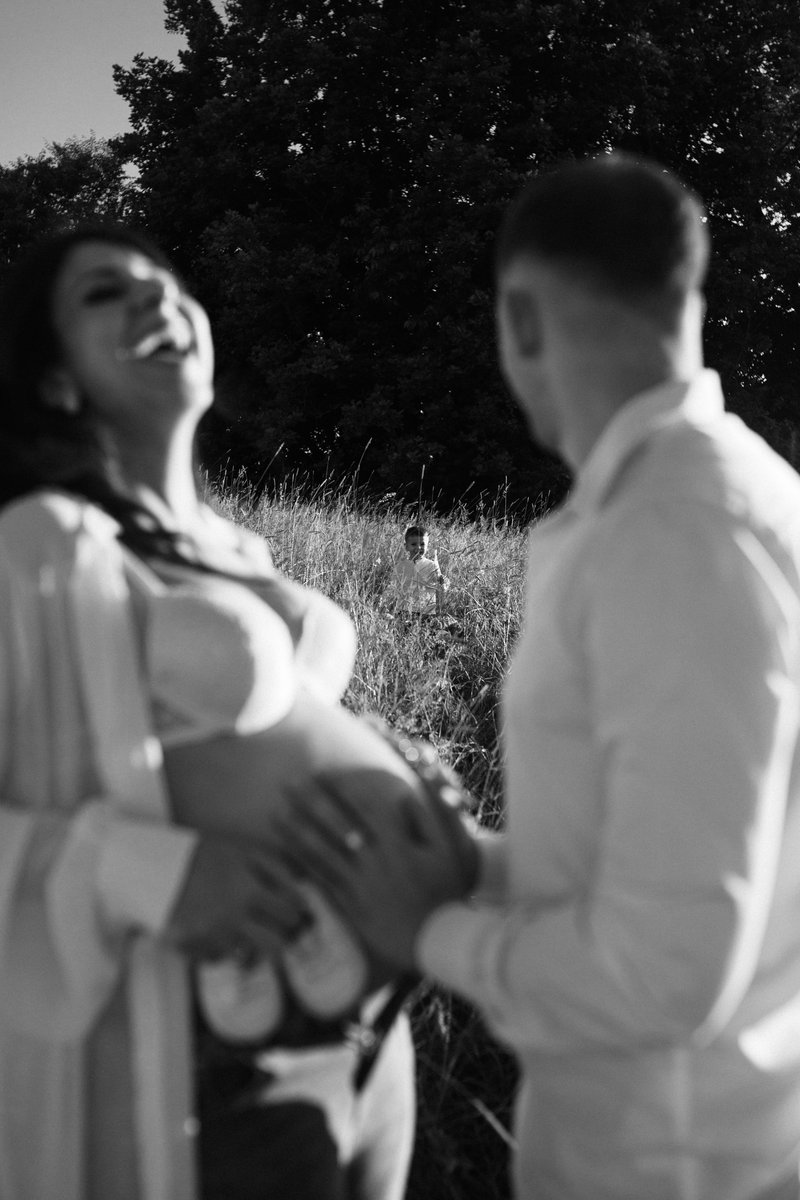 Giada, Valerio & Alessandro - foto 3