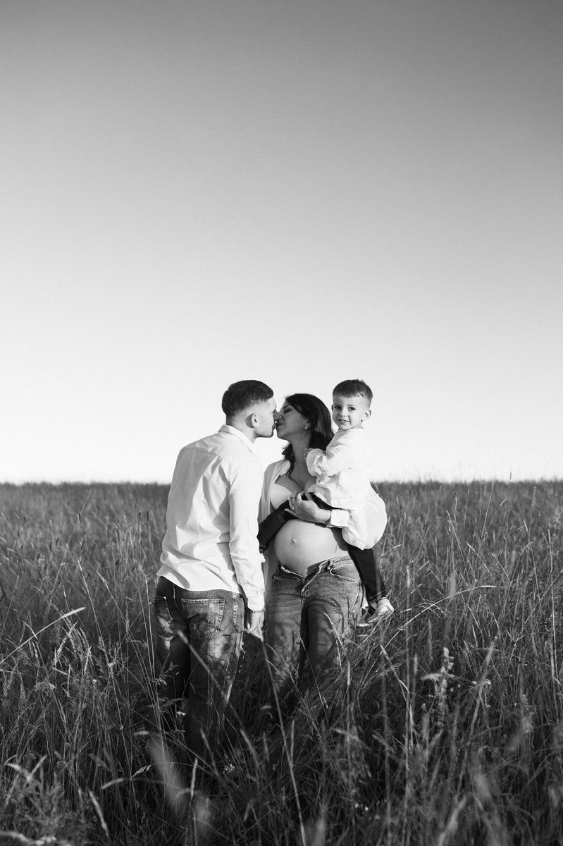 Giada, Valerio & Alessandro - foto 7