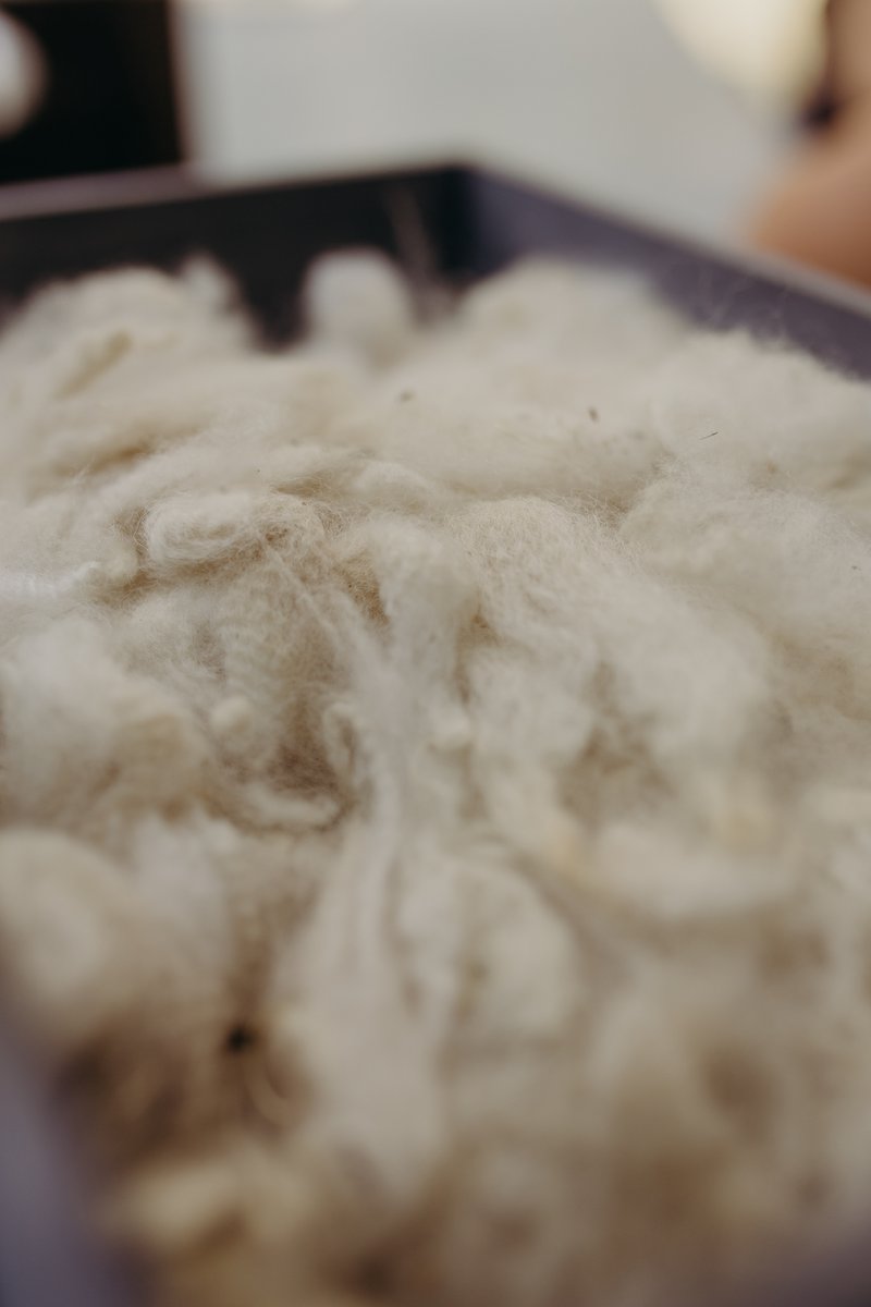 Alpaca Madre Terra - foto 4