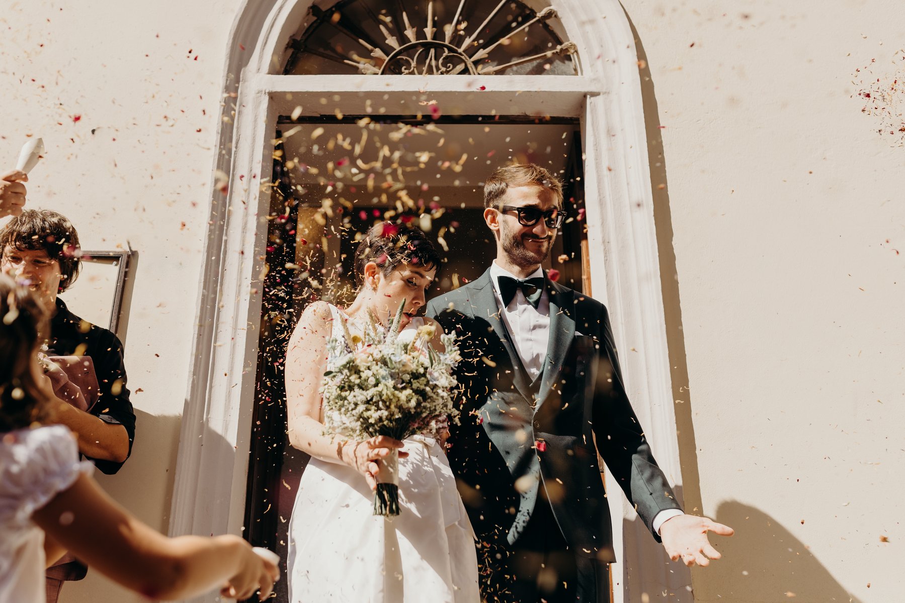 Elisa & Lorenzo - foto 35