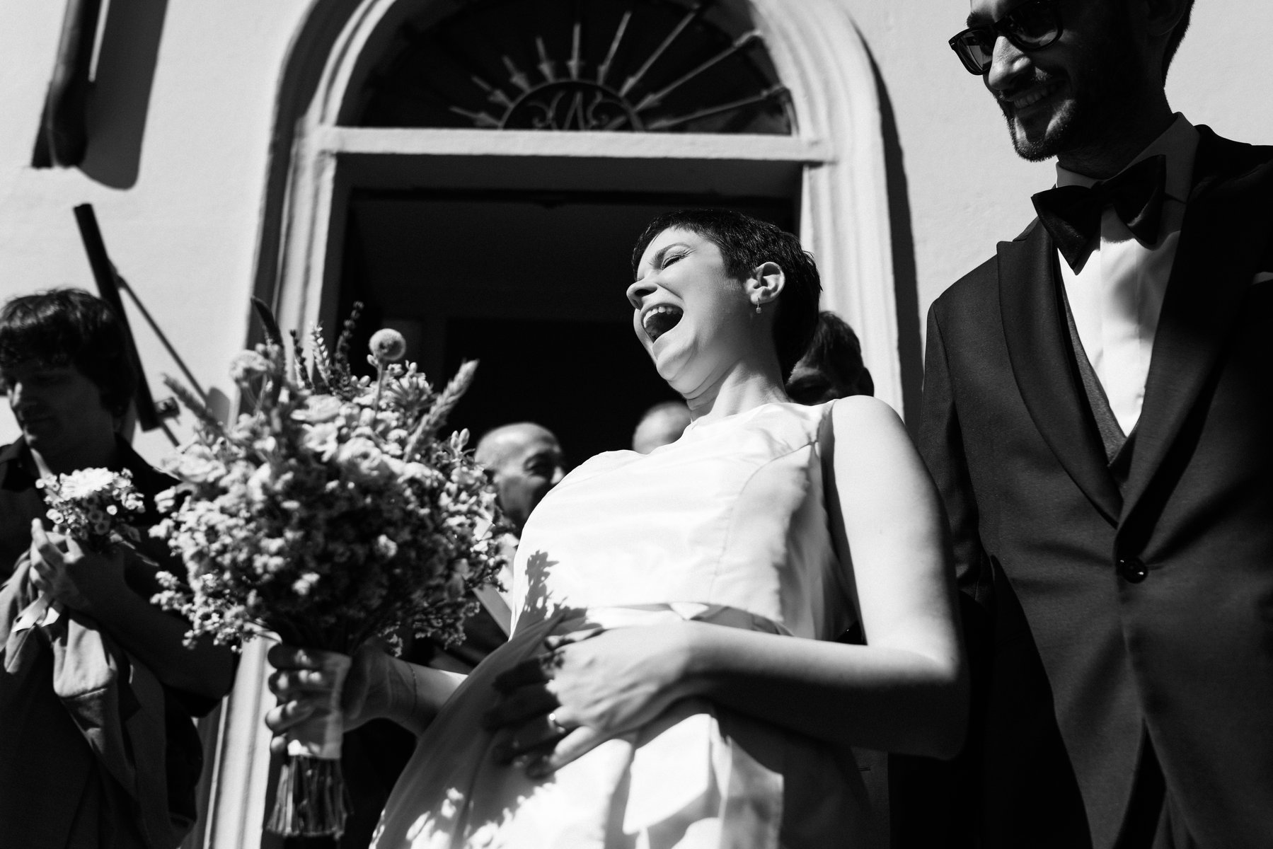 Elisa & Lorenzo - foto 36