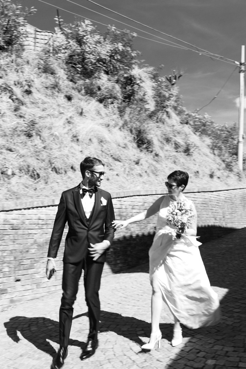 Elisa & Lorenzo - foto 37