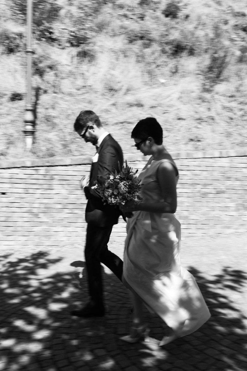 Elisa & Lorenzo - foto 38