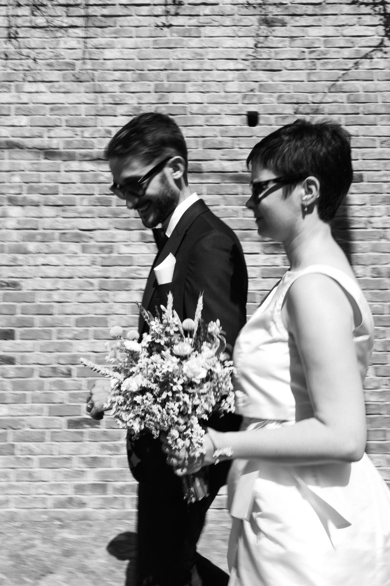 Elisa & Lorenzo - foto 39