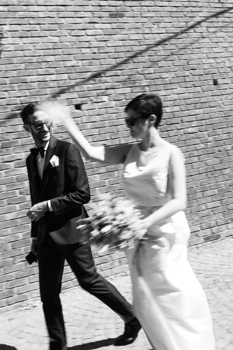 Elisa & Lorenzo - foto 40