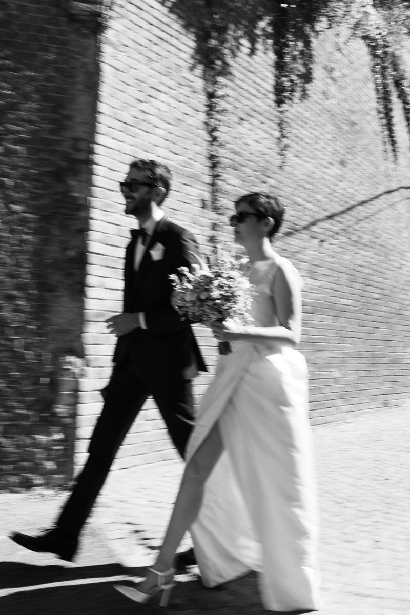 Elisa & Lorenzo - foto 41