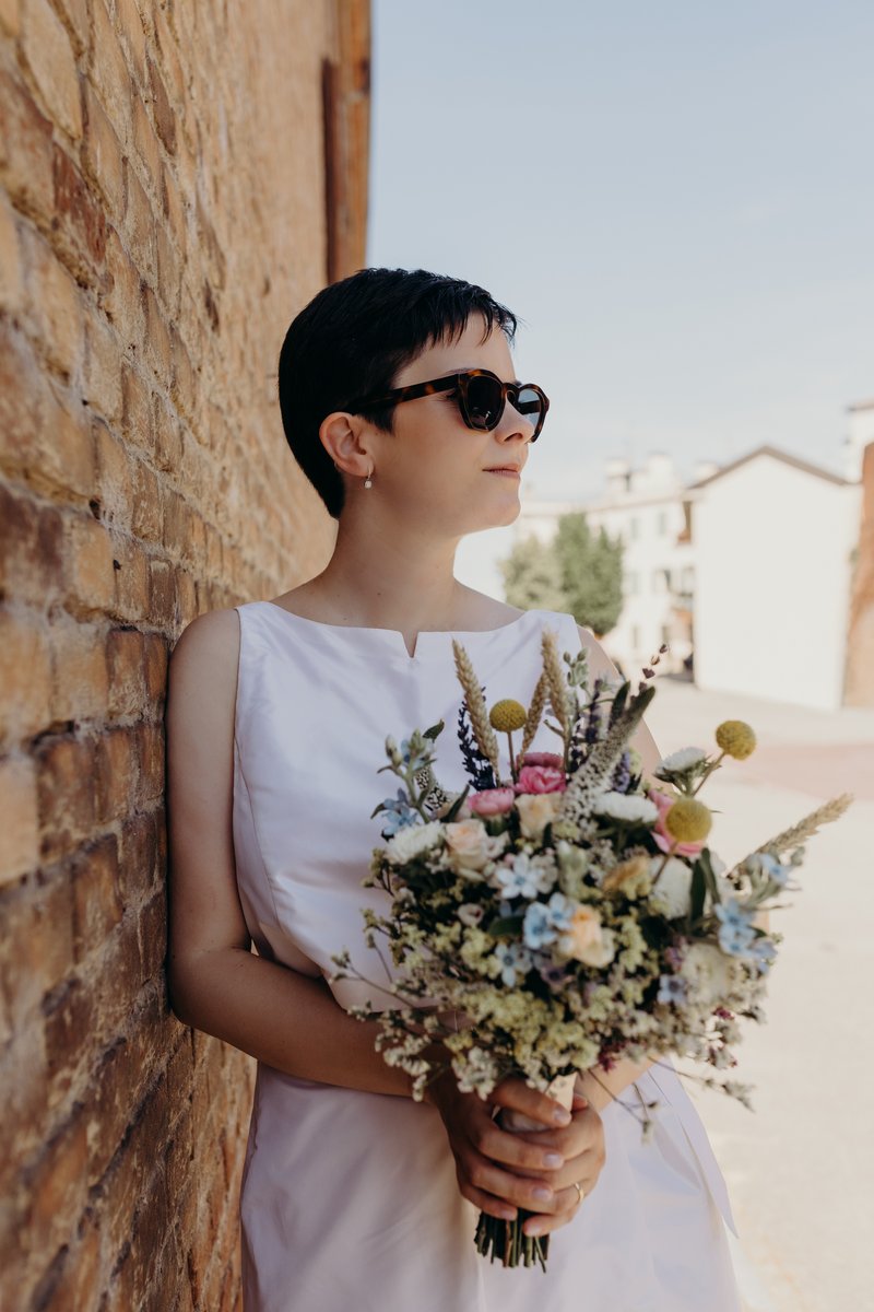 Elisa & Lorenzo - foto 42