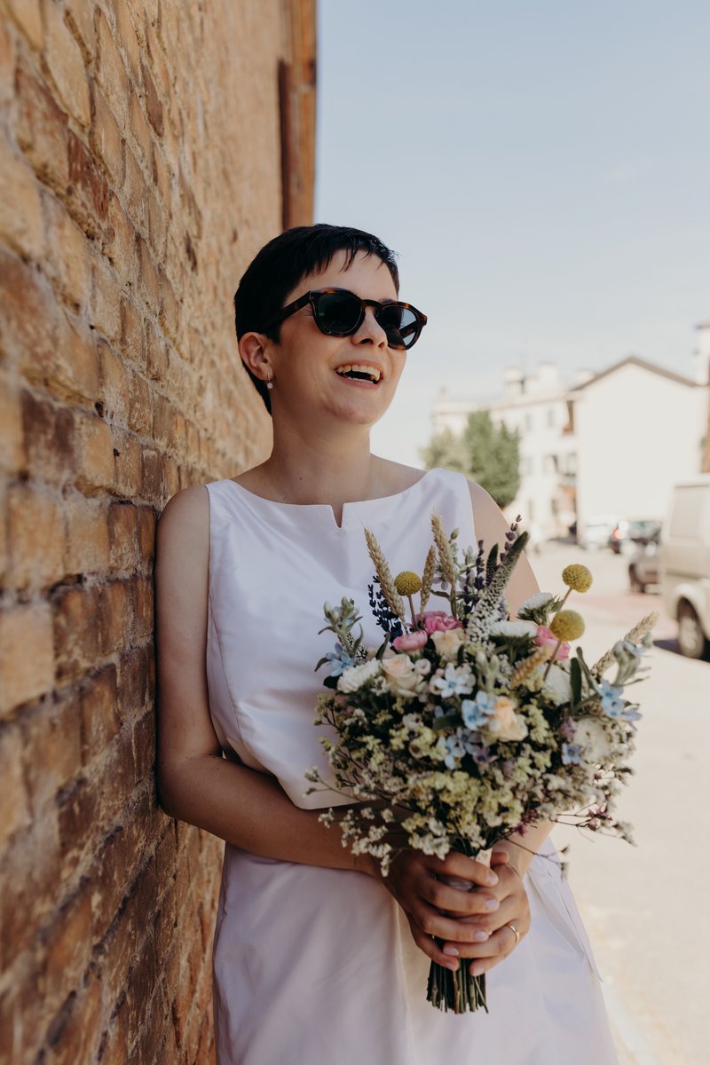 Elisa & Lorenzo - foto 43