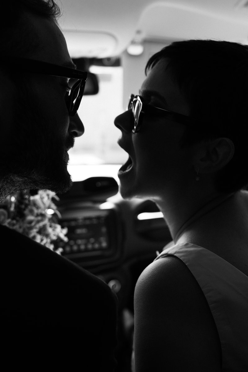 Elisa & Lorenzo - foto 46