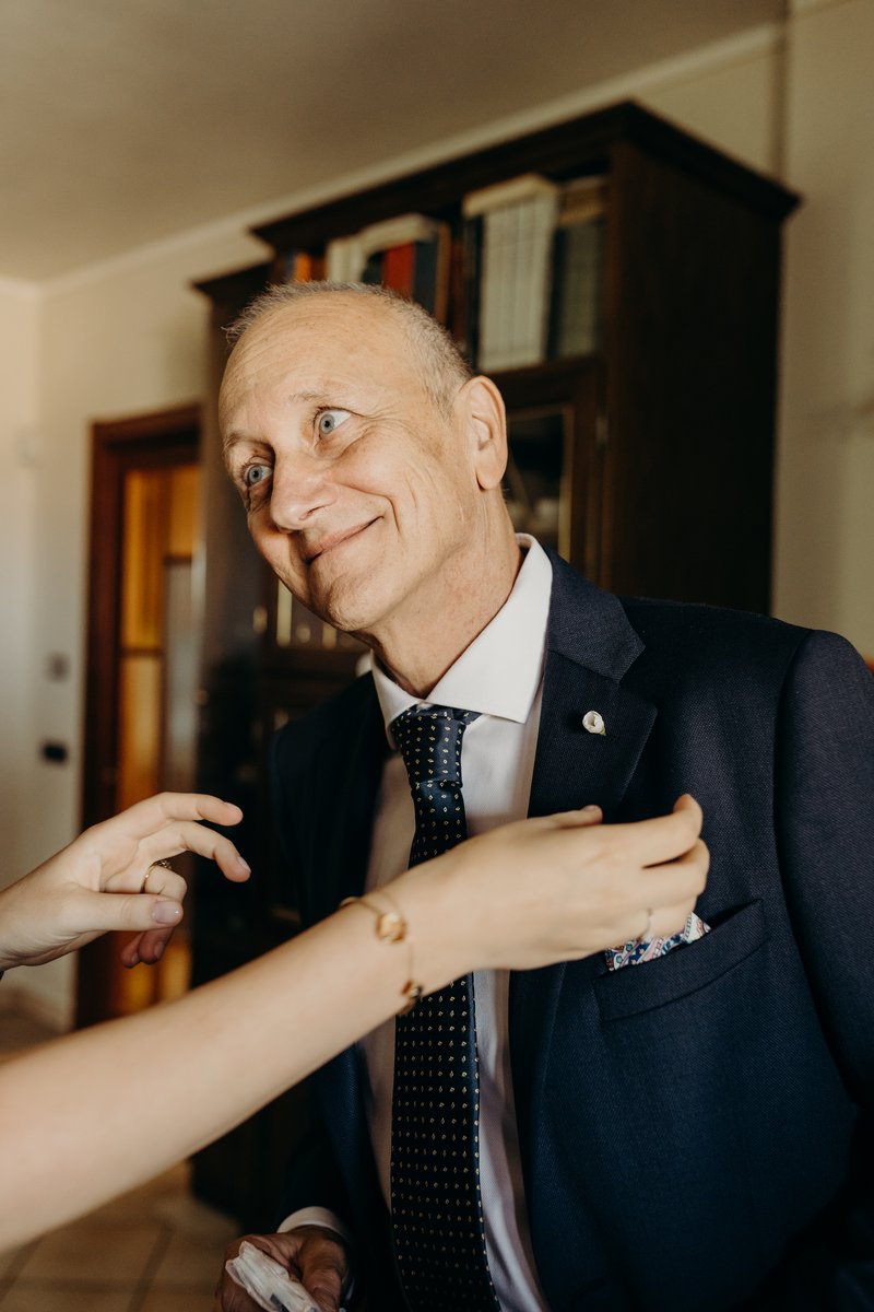 Elisa & Lorenzo - foto 5