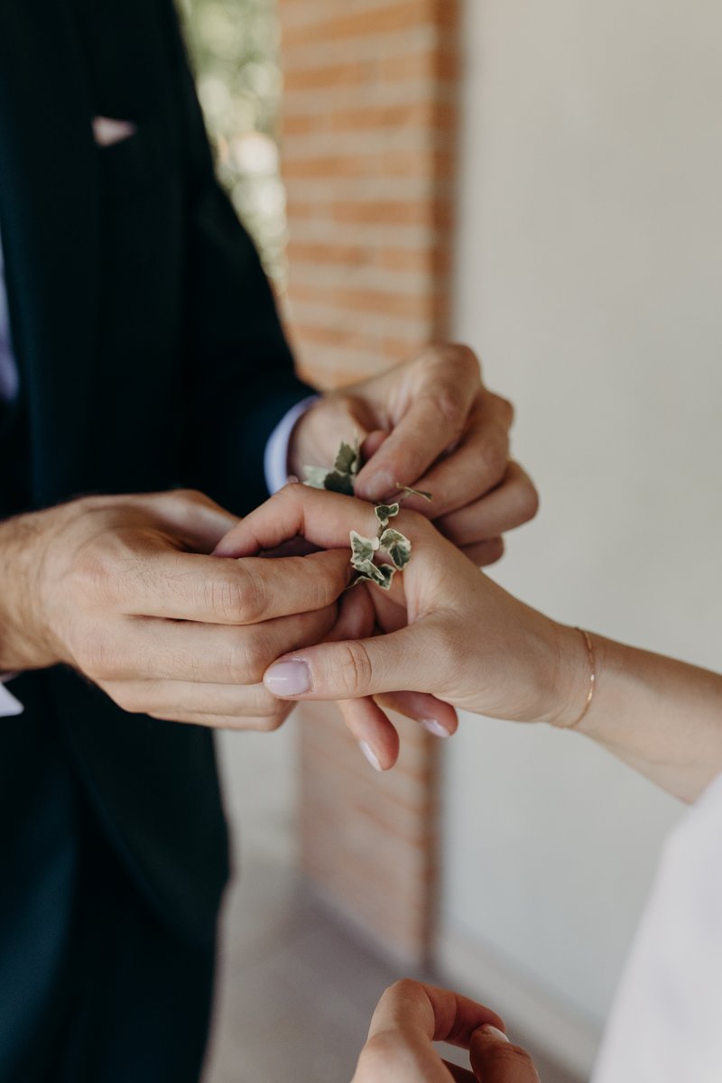 Elisa & Lorenzo - foto 52