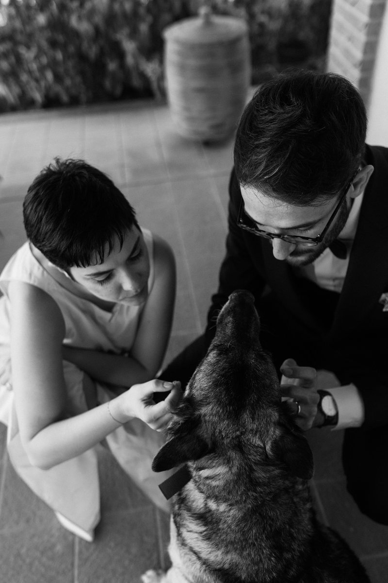 Elisa & Lorenzo - foto 54