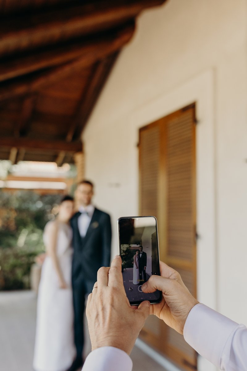 Elisa & Lorenzo - foto 56