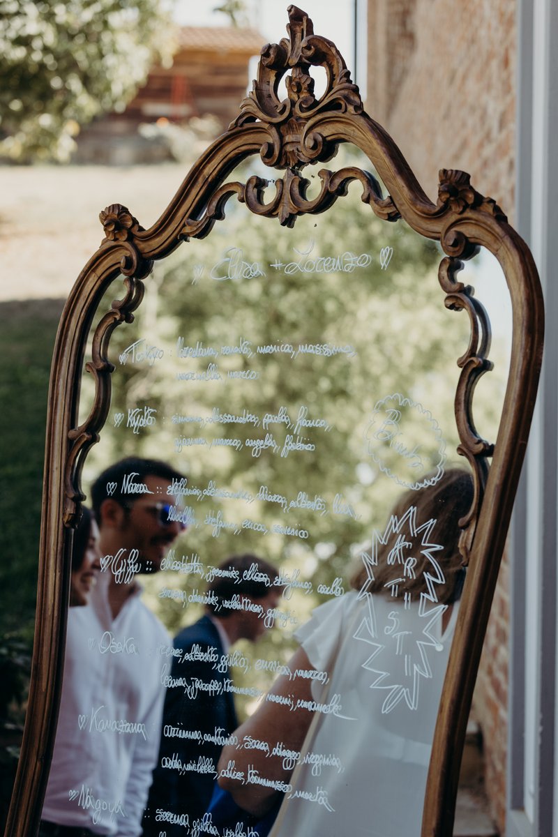 Elisa & Lorenzo - foto 57