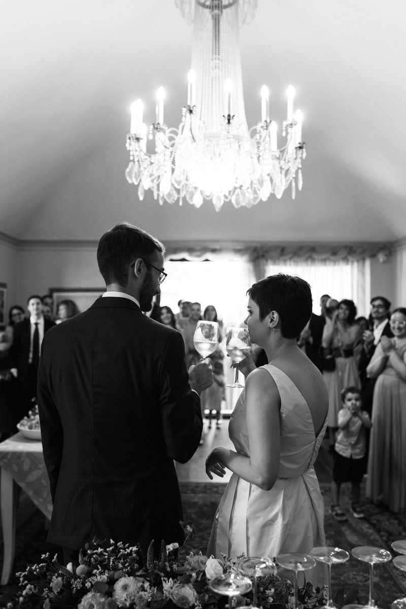 Elisa & Lorenzo - foto 58