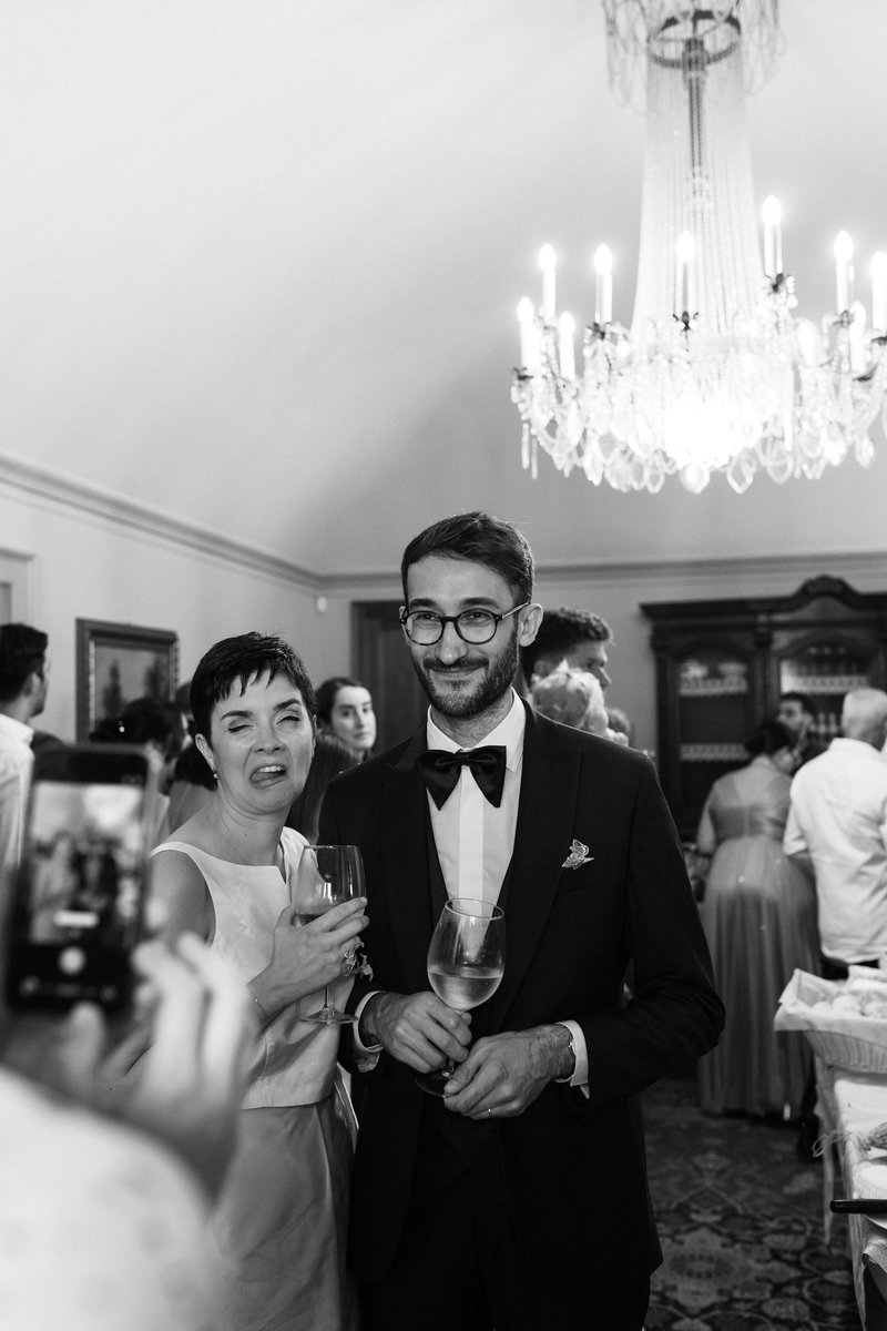 Elisa & Lorenzo - foto 59