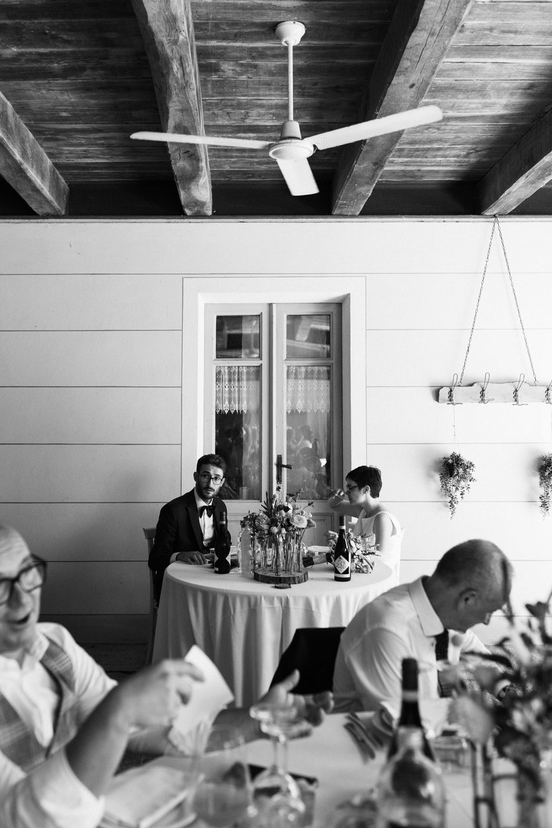 Elisa & Lorenzo - foto 71