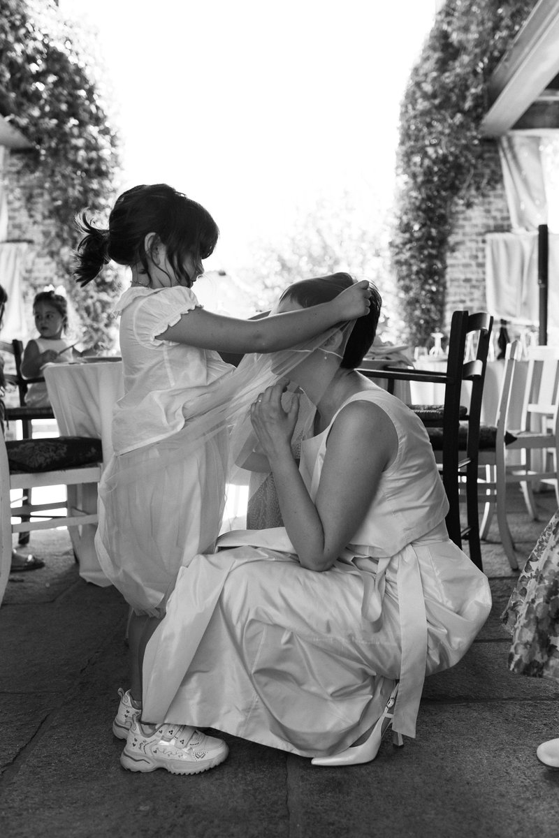 Elisa & Lorenzo - foto 73
