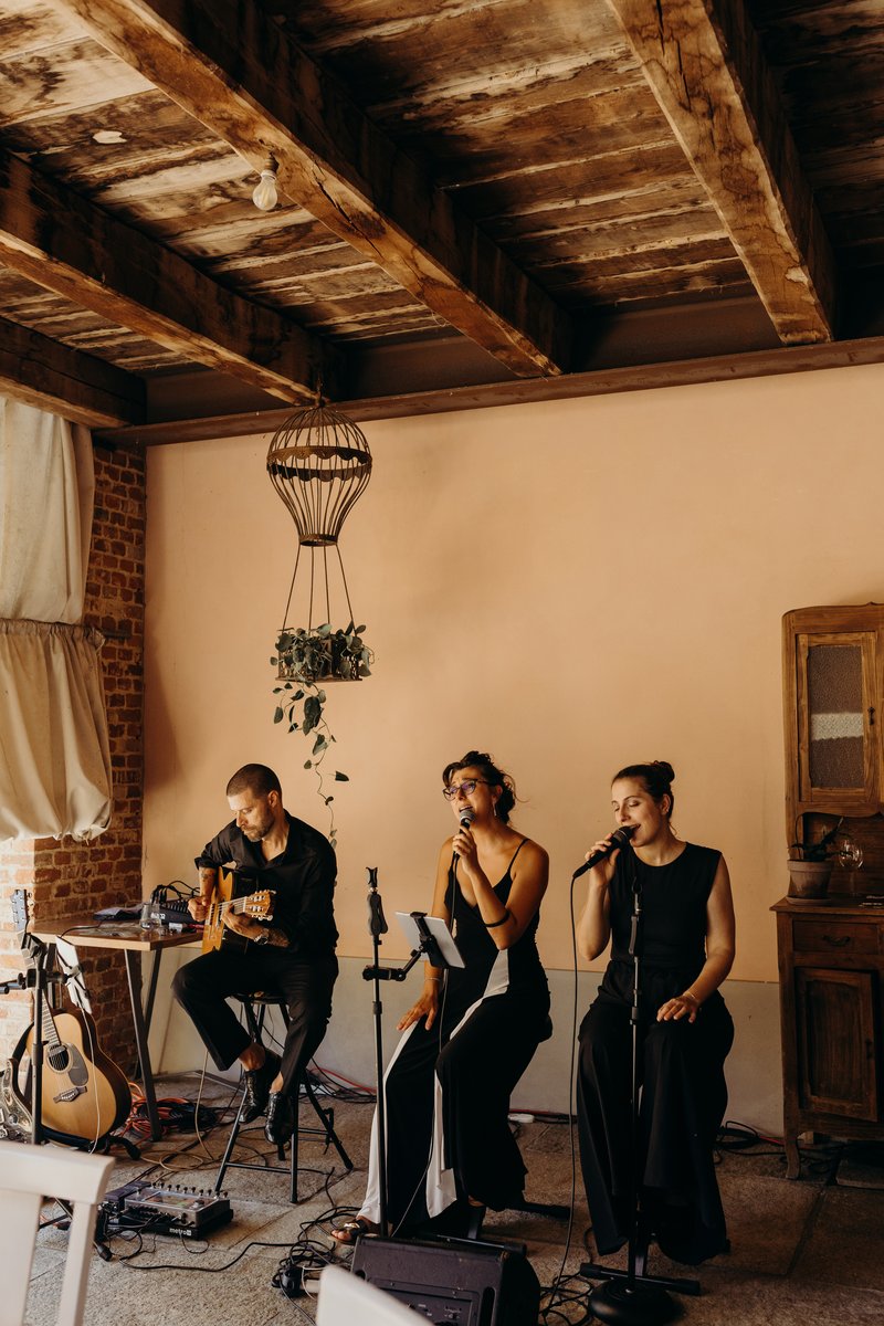 Elisa & Lorenzo - foto 93