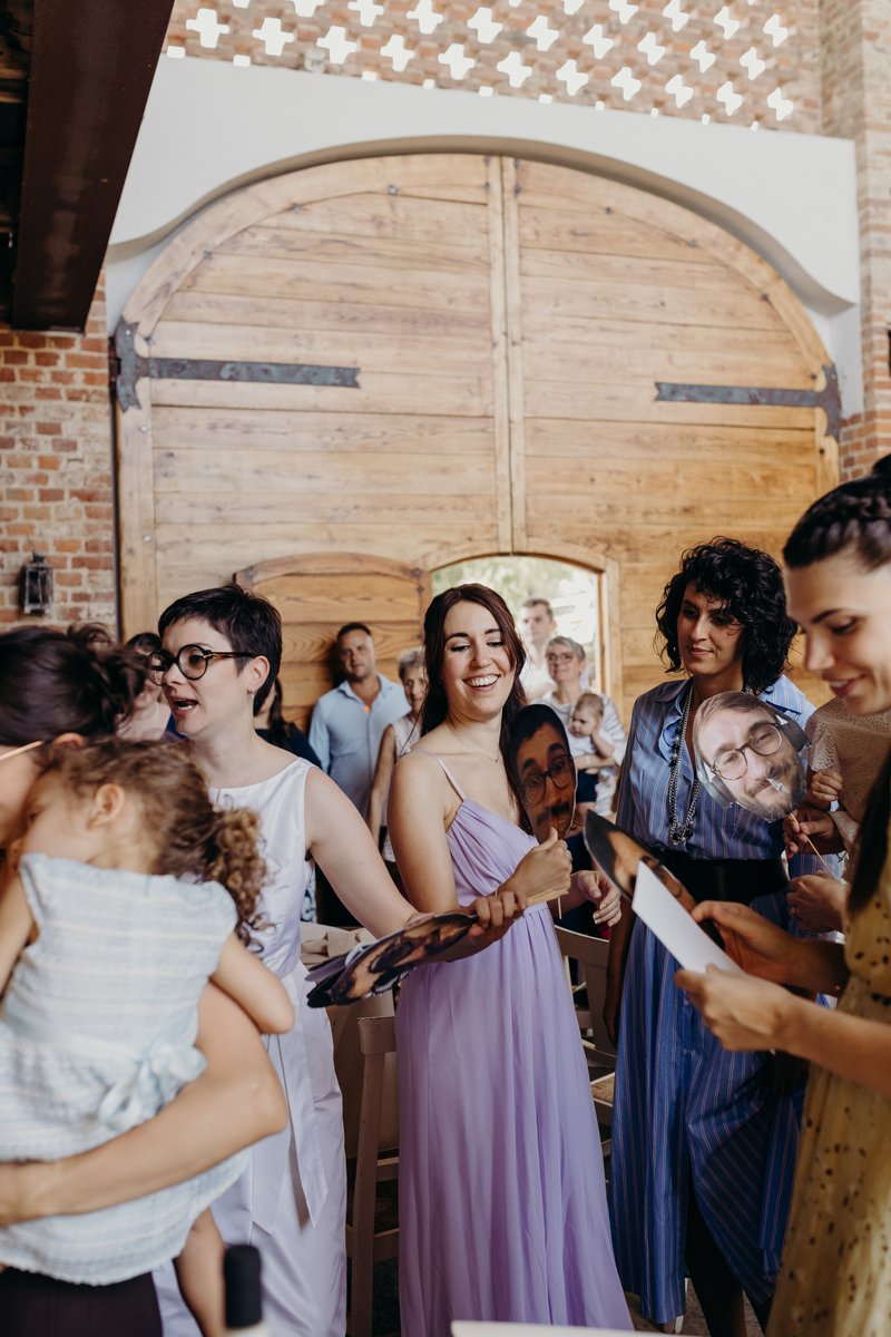 Elisa & Lorenzo - foto 108