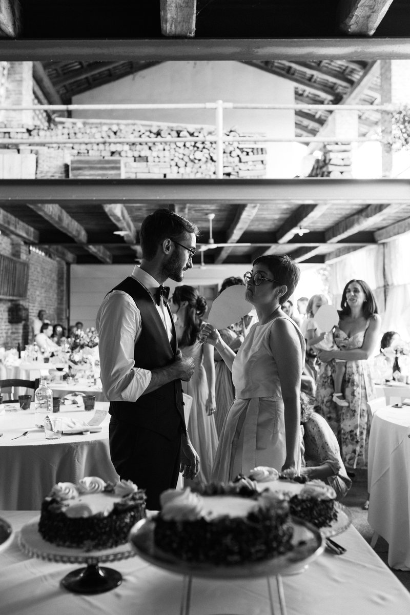 Elisa & Lorenzo - foto 113