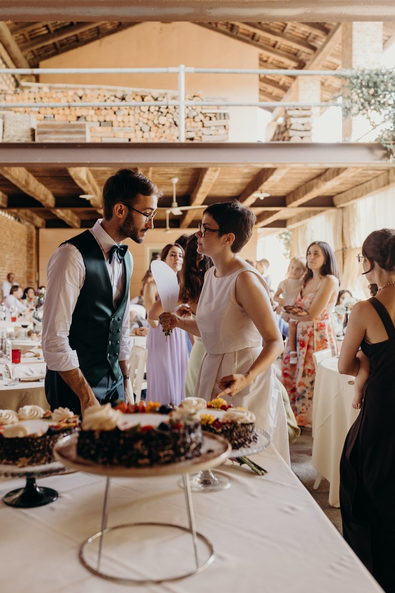 Elisa & Lorenzo - foto 112