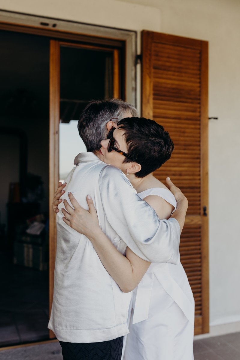 Elisa & Lorenzo - foto 13