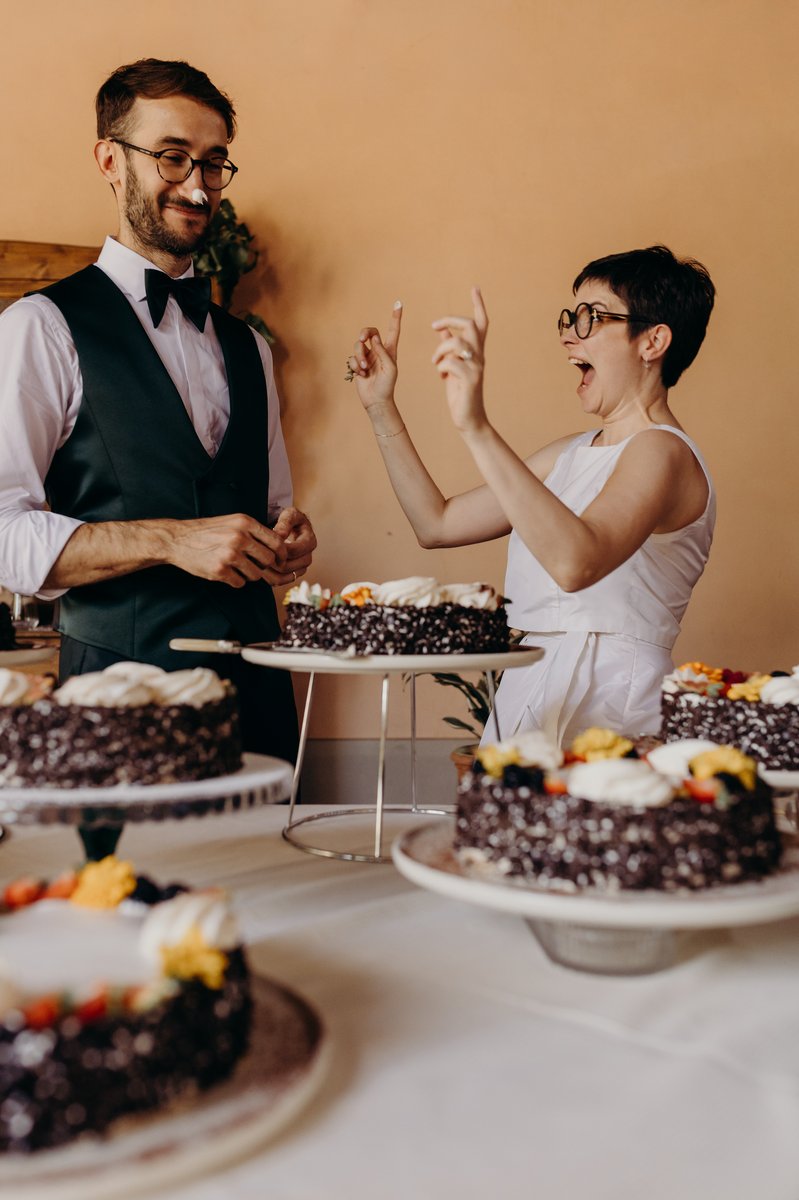 Elisa & Lorenzo - foto 115