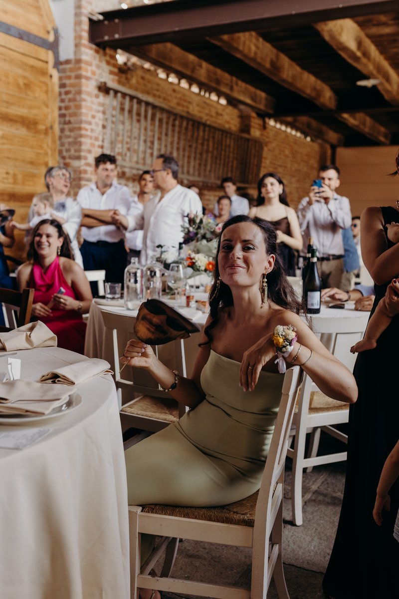 Elisa & Lorenzo - foto 120