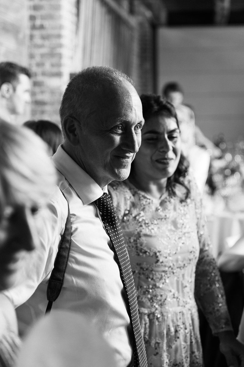 Elisa & Lorenzo - foto 121