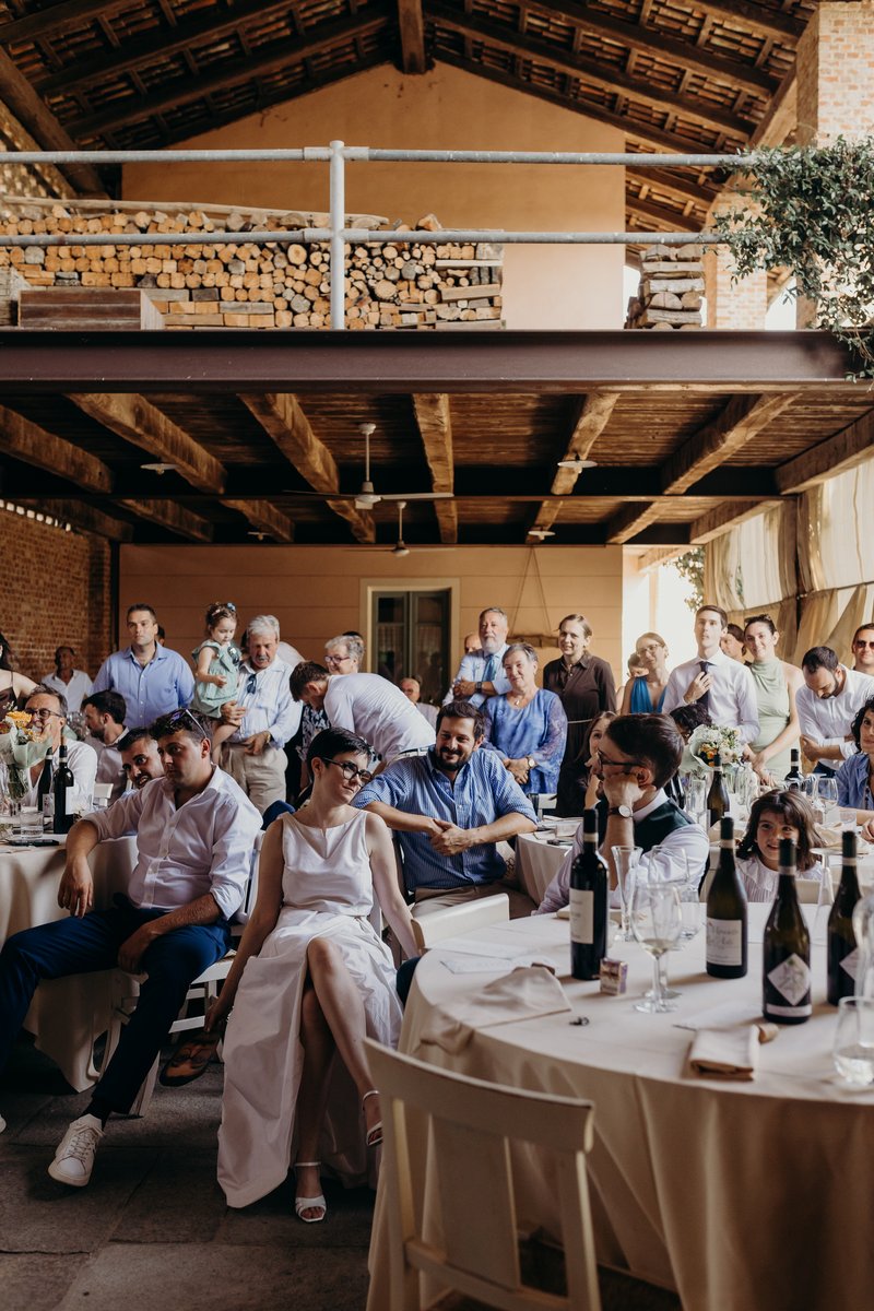 Elisa & Lorenzo - foto 122
