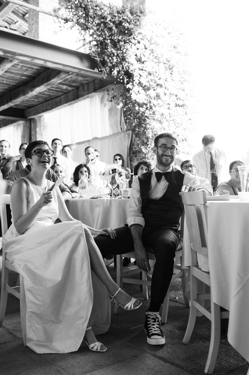 Elisa & Lorenzo - foto 123