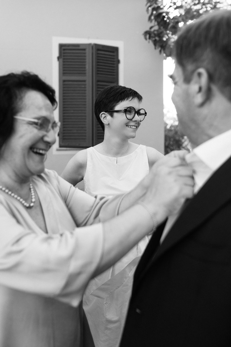 Elisa & Lorenzo - foto 124
