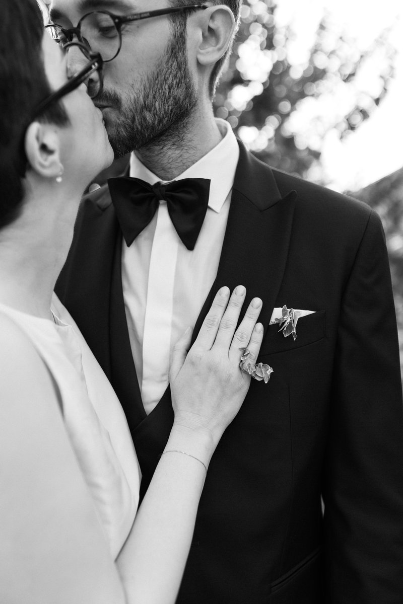 Elisa & Lorenzo - foto 130