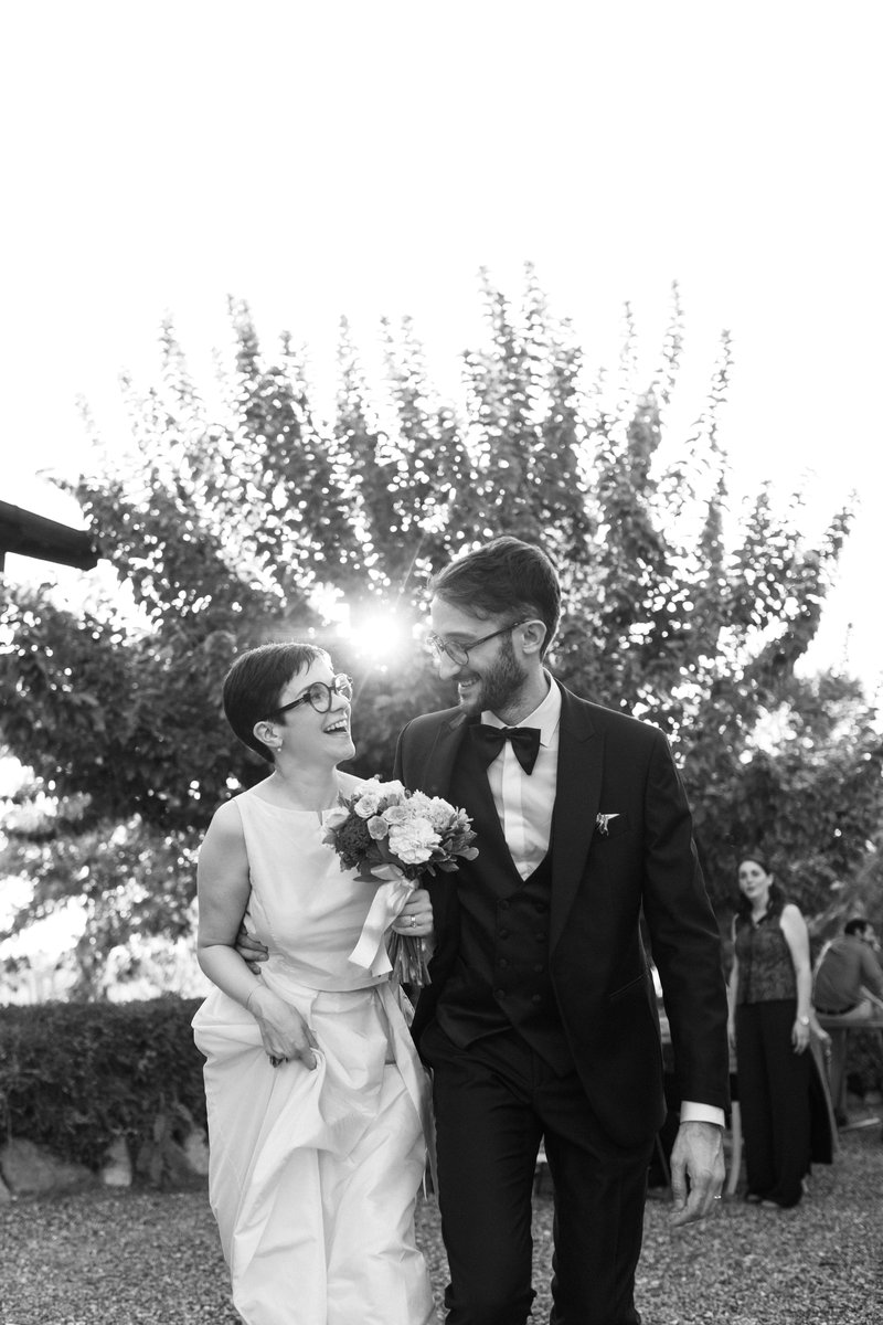 Elisa & Lorenzo - foto 131