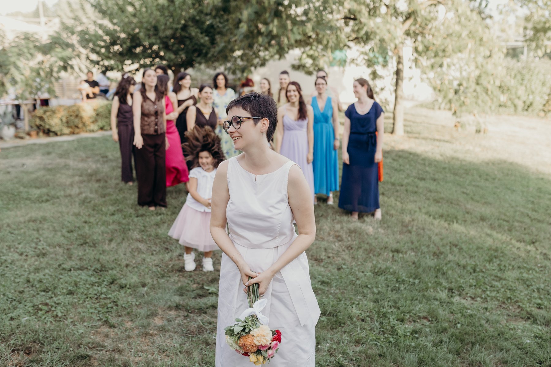 Elisa & Lorenzo - foto 132