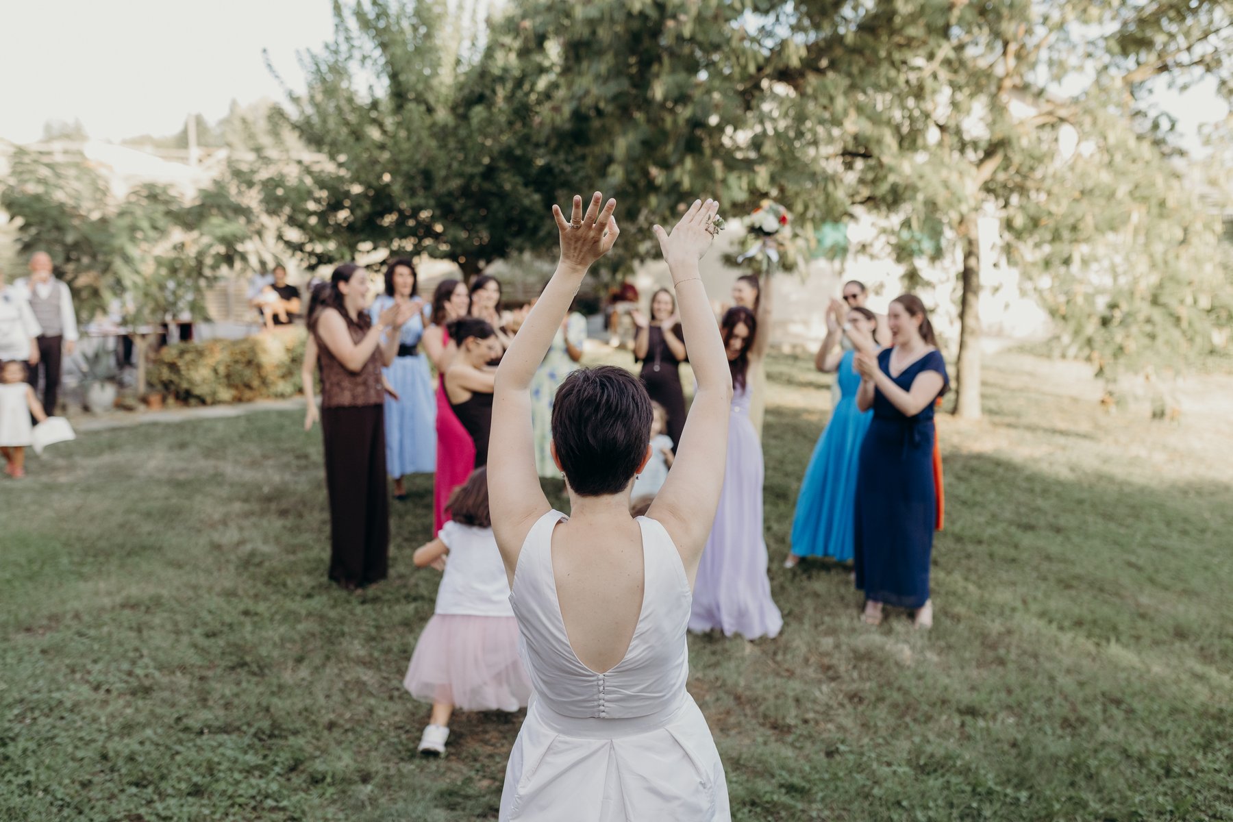 Elisa & Lorenzo - foto 134