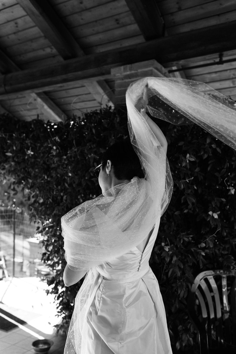 Elisa & Lorenzo - foto 19