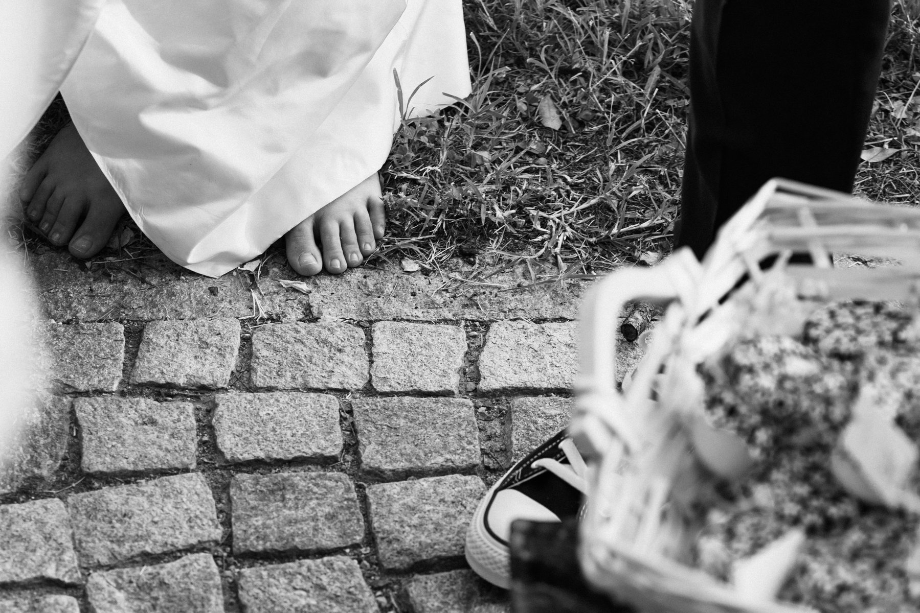 Elisa & Lorenzo - foto 137