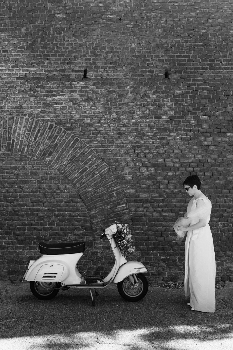 Elisa & Lorenzo - foto 22